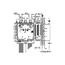 GROHE Ящик монтажный Eurosmart Cosmopolitan T (36322000) фото 2 Aquada.com.ua