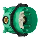 Hansgrohe iBox universal Прихована частина (01800180)