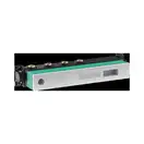 Hansgrohe RainSelect Прихована частина (15310180)