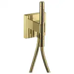 Axor Starck Organic Ручний душ, gold optic (12626990)