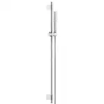 Душовий гарнітур Grohe Grandera Stick (26038000)
