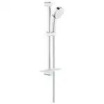 Душовий гарнітур Grohe New Tempesta Cosmopolitan 100 (26083002)