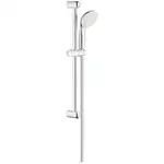 Душовий набір 2 режими струмені Grohe Tempesta 100 (26162001)