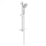 GROHE Душовий гарнітур, 3 режими струменю Euphoria 110 Massage (27231001)