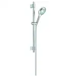 GROHE Душевой набор RAINSHOWER ICON (27529000)