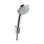 Hansgrohe Душевой набор Croma 100 (27575000)