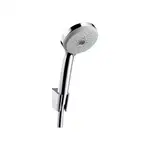 Grohe Tempesta Держатель ручного душа, хром (27595000)