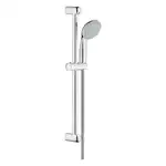 Душевой гарнитур Grohe New Tempesta 100 (цвет - хром) (27598000)