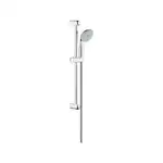 Душевой набор Grohe New Tempesta 100 (27645000)