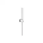 Grohe Euphoria Cube Stick Душевой комплект, хром (27702000)
