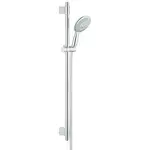 Душовий гарнітур зі штангою, 4 режими струменя Grohe Power&Soul (27738000)