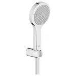 Душовий гарнітур з 2 режимами Grohe Power & Soul Cosmopolitan 115 (27838000)