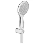 Душовий гарнітур з 2 режимами Grohe Power & Soul 115 (27839000)