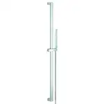 Душовий гарнітур з 1 режимом Grohe Euphoria Cube + Stick (27890000)