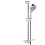 Душевой набор Grohe New Tempesta 100 (27927000)