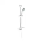 Душевой гарнитур Grohe New Tempesta Cosmopolitan 100 (27929001)