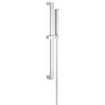Душовий гарнітур зі штангою, 1 режим струменю Grohe Euphoria Cube (27936000)