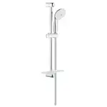 GROHE Душовий набір, 4 режими струменю New Tempesta 100  (28593002)
