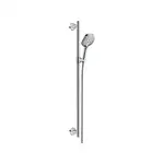 Hansgrohe Raindance Select S 120 Душевой набор 3jet, хром (26323000)