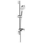 Hansgrohe Crometta Vario Душевой набор 65 см, хром (26553400)
