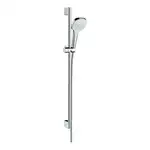 Hansgrohe Croma Select E Vario Душовий набір, хром (26592400)