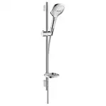 Hansgrohe Raindance Select E 120 Душовий набір (26620000)