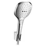 HANSGROHE Raindance Select E 120 3jet Душевой набор, хром (26720000)