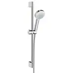 HANSGROHE MyClub 1jet Душевой набор 0,65м (26755400)
