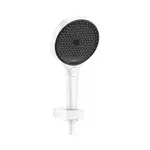 Hansgrohe Rainfinity 130 Набір для душу, Matt White (26852700)