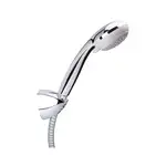 Душевой гарнитур Hansgrohe Crometta 85 27559000