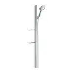HANSGROHE Raindance Select S Душовий набір, хром (27646000)