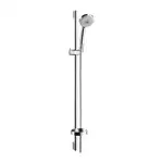 Hansgrohe Душевой набор, 0,90 м Croma 100 Multi (27655000)
