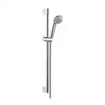 Hansgrohe Crometta 85 Mono Душовий набір, хром (27728000)