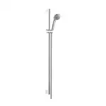 Hansgrohe Crometta 85 Душовий гарнітур, 0,9 м, хром (27729000)