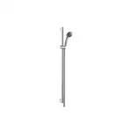 Душевой гарнитур Hansgrohe Crometta 85 Vario Unica Crometta 27762000