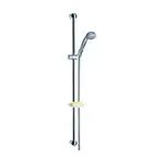 Hansgrohe Душевой набор, 0,90 м Croma (27773000)