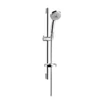 Hansgrohe Croma 100 Multi Душовий набір, хром (27775000)