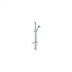 Hansgrohe B душ с насадкой Selecta/UNICA (27780000)