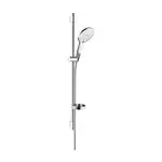 HANSGROHE Raindance Select Душевой набор, хром (27803400)