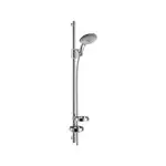 Душевой набор Hansgrohe Raindance E хром (27894000)