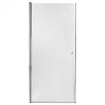 Душові двері в нішу Qtap Presto CRM208.P5 (PRECRM208P5)