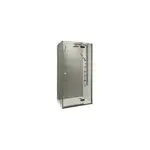 Душевая кабина Radaway Torrenta KDJ 1200 x 900 мм (32245-01-05NL)