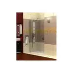 Radaway Walk-in MODO II Душова, хром/прозора (352174-01-01N)