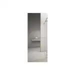 Душевая перегородка Radaway Euphoria Walk- in SW 30 (383160-01-01)