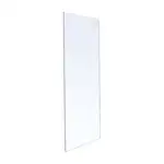 Volle Walk-In Стінка душова 100x190см, прозоре (18-08-100)