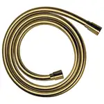 Шланг для душа Axor Shower hose 160 см (цвет - золото) (28626990)