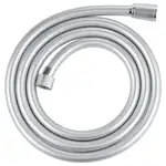 Душовий шланг Grohe Silverflex (26334001)