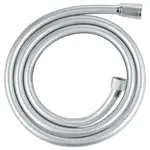 Душовий шланг GROHE Silverflex Longlife Shower hose Twistfree 1500 (26346000)