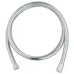 Душовий шланг 2000 Grohe Silverflex (27137000)