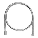 Душовий шланг 1500 Grohe Relexaflex Metal (28105000)